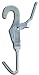 Koch 100942/48979 Mini Load Binder, 2 in, 175 lb.