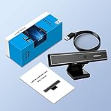 Webcam compatible con Windows Hello 