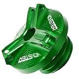 Diseño Único: Rompe los colores monótonos y realza la apariencia visual de la motocicleta.