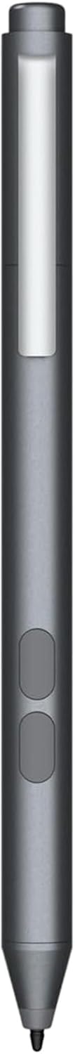 Digital Stylus Pen for HP Envy X360/Pavilion X360/Spectre X360 2-in-1 Laptops, for Microsoft Surface, Support MPP with Pressure Sensitivity