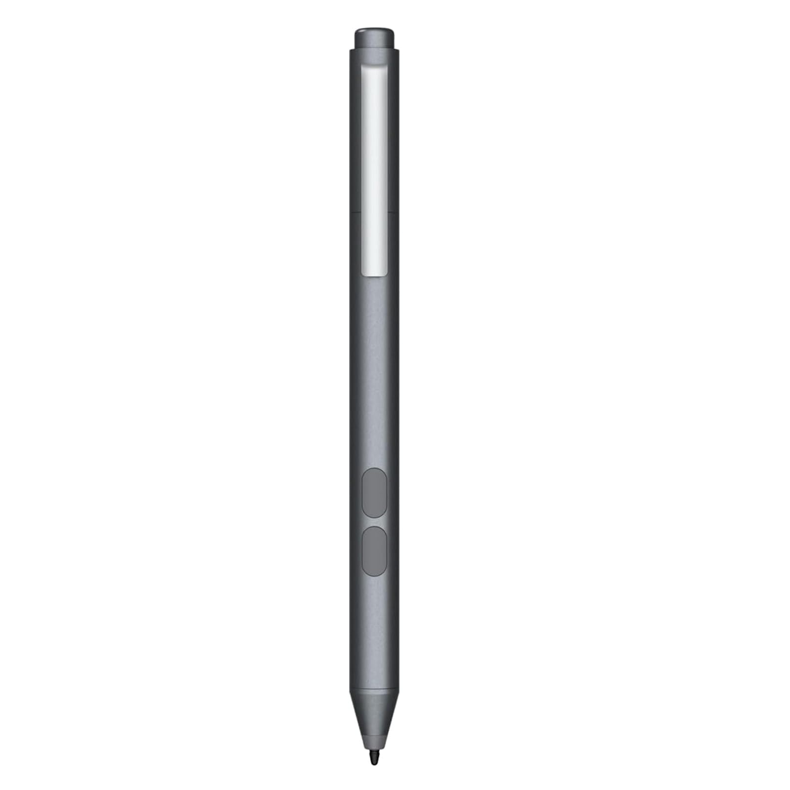 Cyfrowy rysik do laptopów HP Envy X360/Pavilion X360/Spectre X360 2 w 1, do Microsoft Surface, obsługa MPP z czułością nacisku