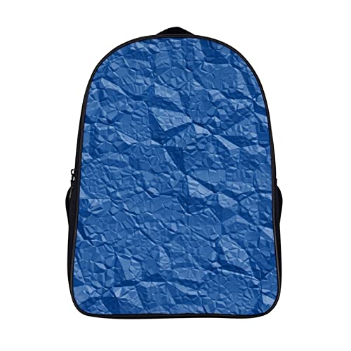 Sac d'école enfants spacieux de 40cm pour ranger les grands cahiers