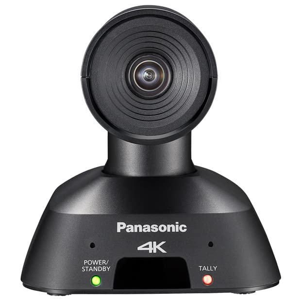 Amazon.co.jp: AW-UE4KGN : パソコン・周辺機器