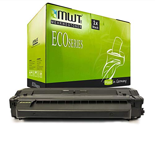 Toner compatible Samsung ML 1910 2525 MWT remplace MLT-D1052L