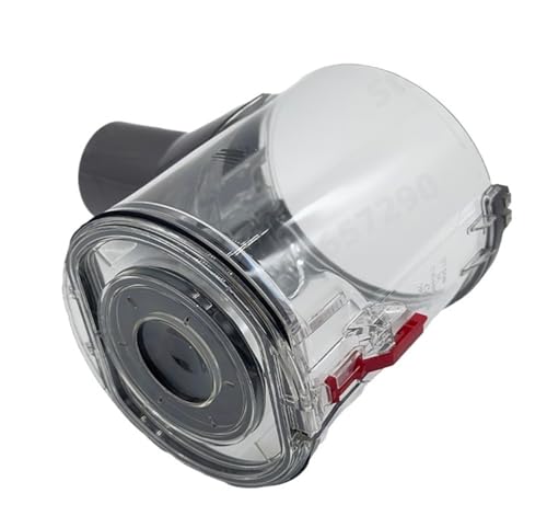 Bac à poussière compatible Dyson V6 DC59 DC61 HH08 - Interface B