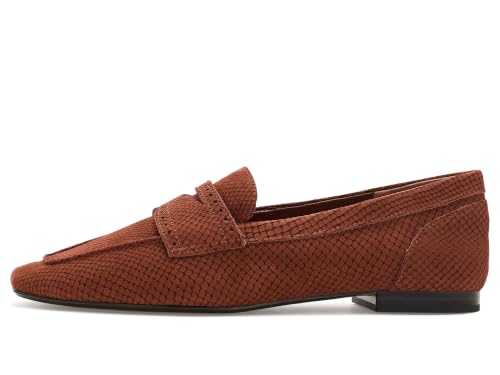 Image of Vionic Women's Indulge Sadie Mule Slipper- Comfortable Spa House Slippers