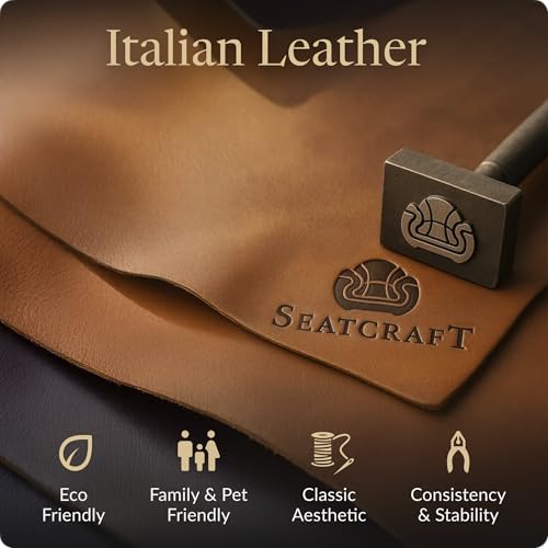 Luxury home cinema recliner seats