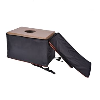 アフリカンドラム 木製パーカッション 本革使用 直径36cm 13 ''木製レザージャンベアフリカンドラム (渇望)-象| Alibaba.com