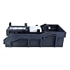 Ving Mimaki JV33 / CJV30 Capping Station - M007389