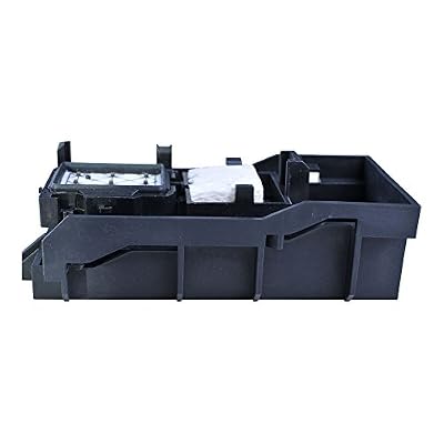 Ving Mimaki JV33 / CJV30 Capping Station - M007389