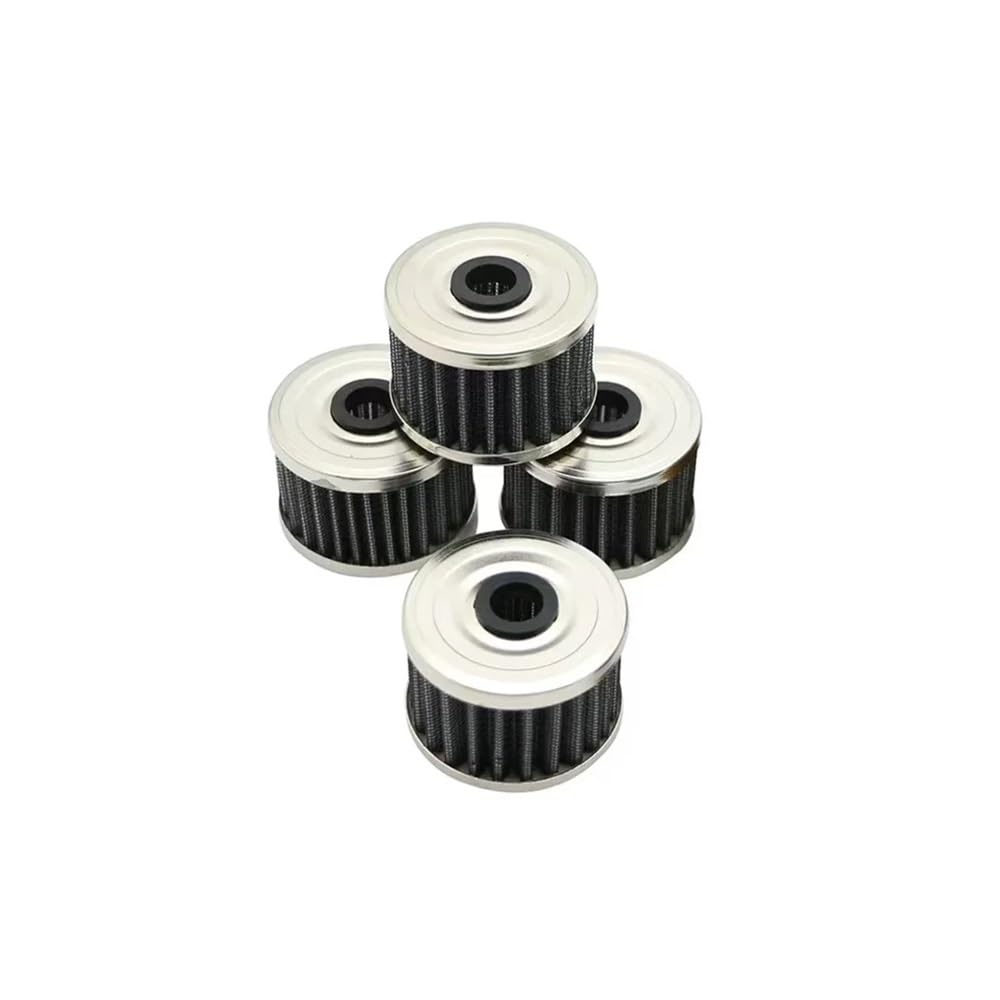 Filtro olio moto for KLX150L KLX 230 KLX 230R/RS BX250 KL250 KLX250 Z250 KLX300 KLX450 KX450