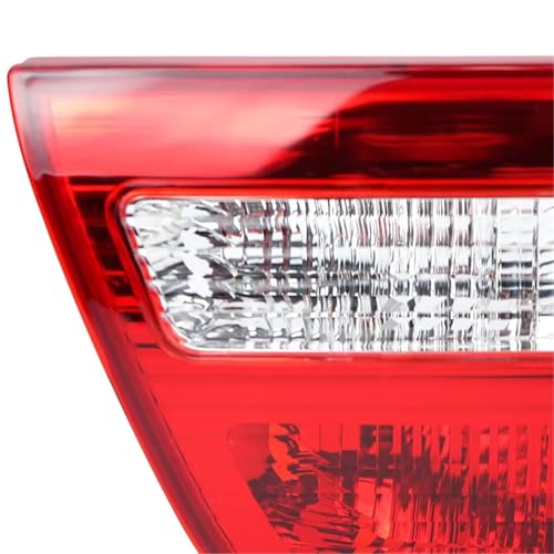 Feu arrière à LED BMW X5 E53 côté droit optique 2000-2006 - 5