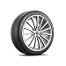 Produktbild Reifen Alle Jahreszeiten Michelin Crossclimate+ 235/40 R19 96Y Xl