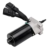 Stable performance, high reliability,suitable for replacing your broken one.