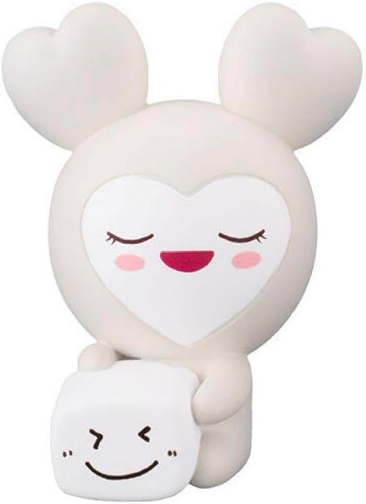 Amazon.co.jp: TWICEラブリーダヒョンver. : おもちゃ