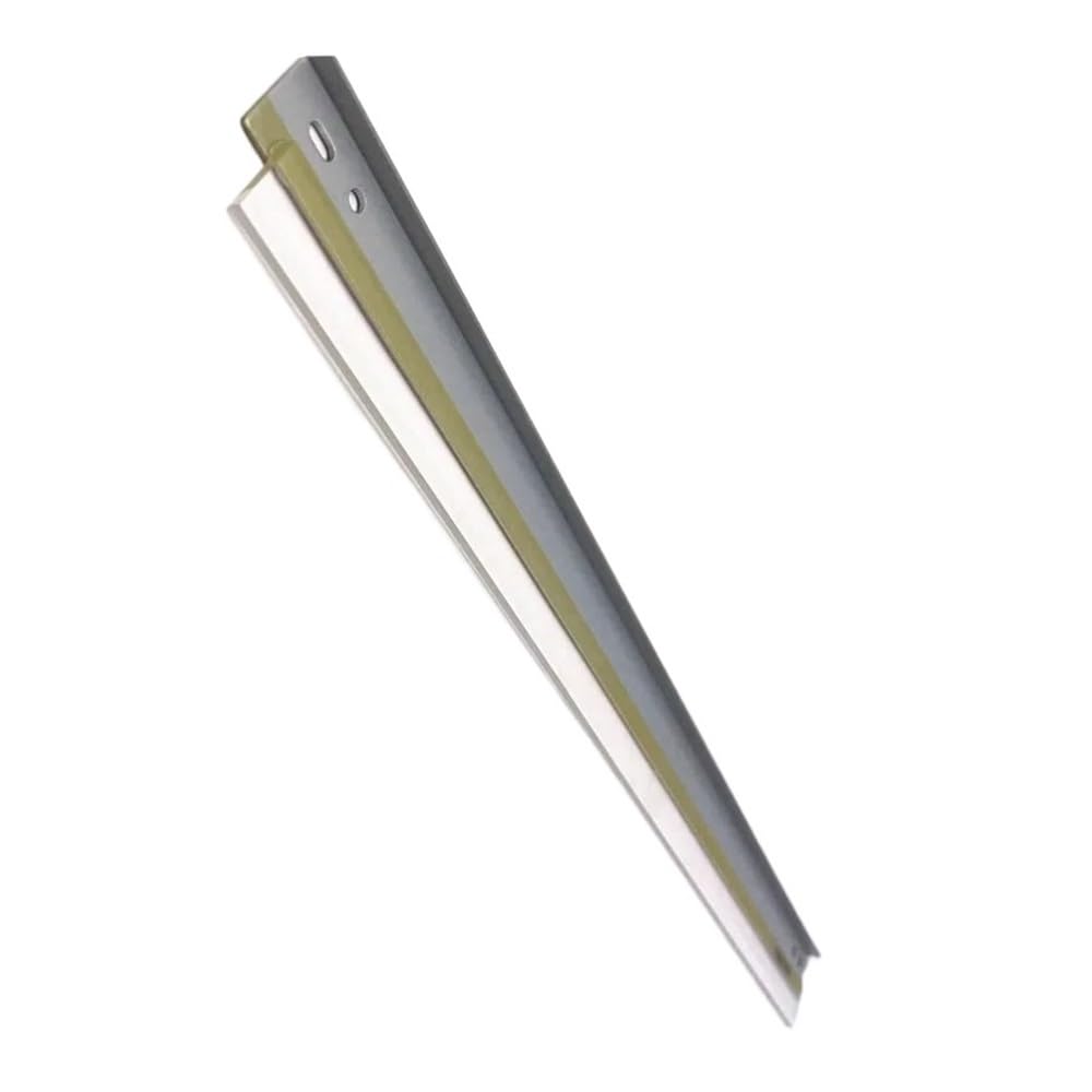 Cylindre Tambour OPC DC6550 pour Xerox DC 250 252 260 C6550 - 2