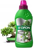 Biopon