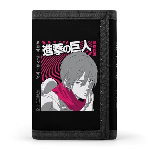 [BAKYAR] z i̋l ~JTEAbJ[} K O܂z D EHbg Y fB[X e  킢 XL~Oh~ v[g