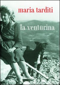 Tipo di prodotto: ABIS BOOK La venturina