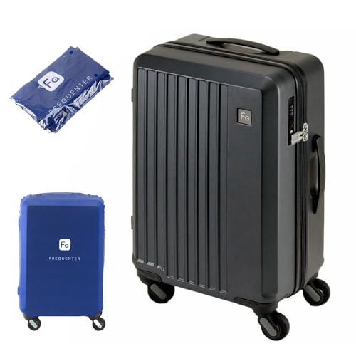 [tNG^[] X[cP[X @ L[P[X LIEVE(G[F) _[NO[ t^t É ÉLX^[ RCbJ[TCY 33L 48cm 1-250