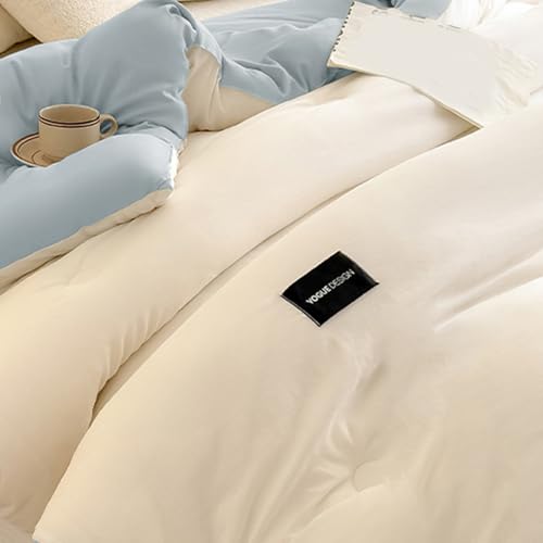 [BKVB] h ~p|zc 150*200*C VO z LgPbg ӂ |zc ~ zc ^~ J[ zM LgPbg ӂƂ NC[ ̃Lg ӂӂ |ӂƂ [Pbg  \tg ~