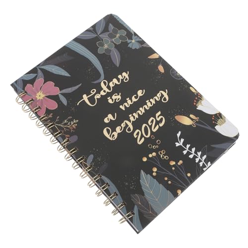 HIAKDOFT N蒠  XpCԂ fC[ EB[N[ I[KiCU[ \ǗƊwƌvp ₷m[g 킢vi[