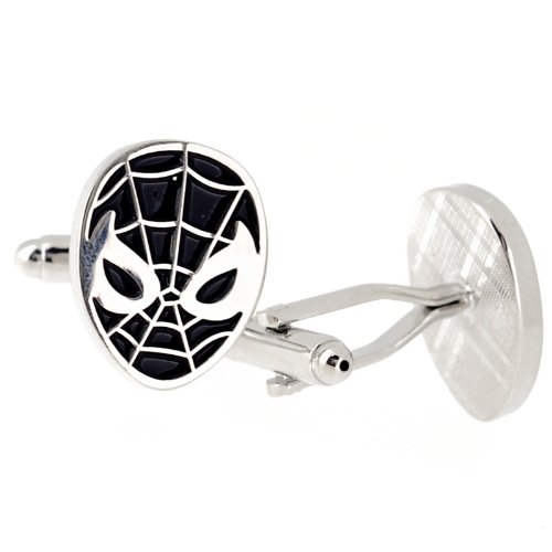 Beaux Bijoux Beaux Bijoux