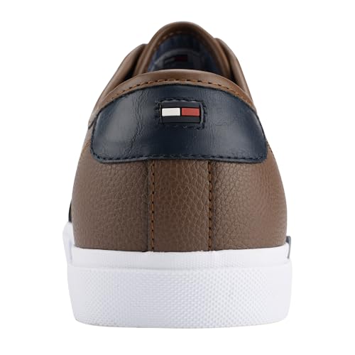 Image of Tommy Hilfiger Men's Pandora Sneaker