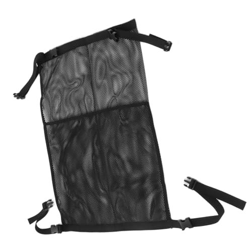 VALICLUD Ԉ֎qp _f{xz_[  _f{gobOZbg ߉\ fAV_[݌v eʎ[|Pbgt |[^ugїp Ԉ֎qpҌ