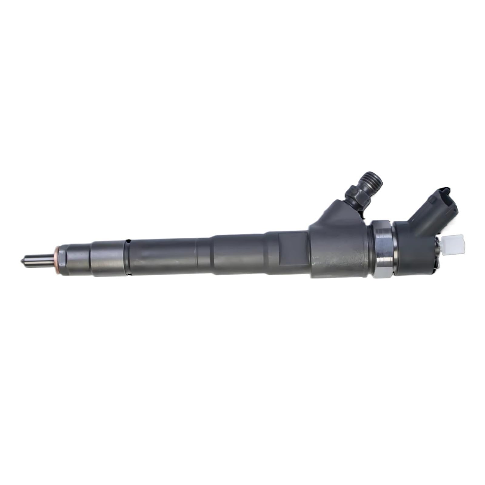 etrol Fuel Injectors for IVECO 23 0 445 110 273 Diesel Injection Sprayer 0445110273 504088755 Fuel Injector Nozzle