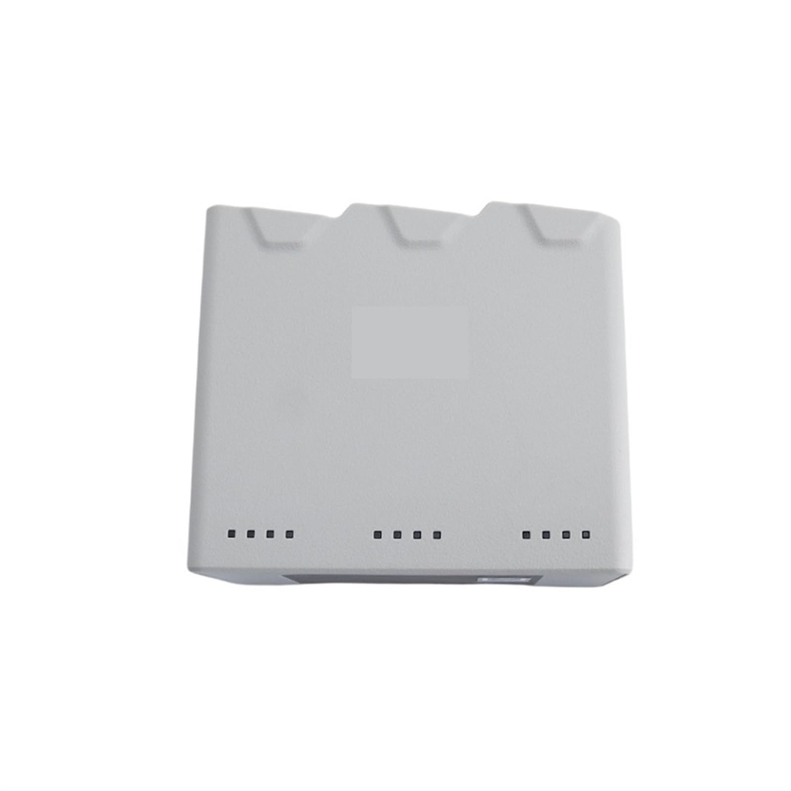 Genuine For DJI Mini 3 Pro Two-Way Charging Hub Can Charge the Remote Controller Three Batteries in Sequence used as a Mobile Power Source