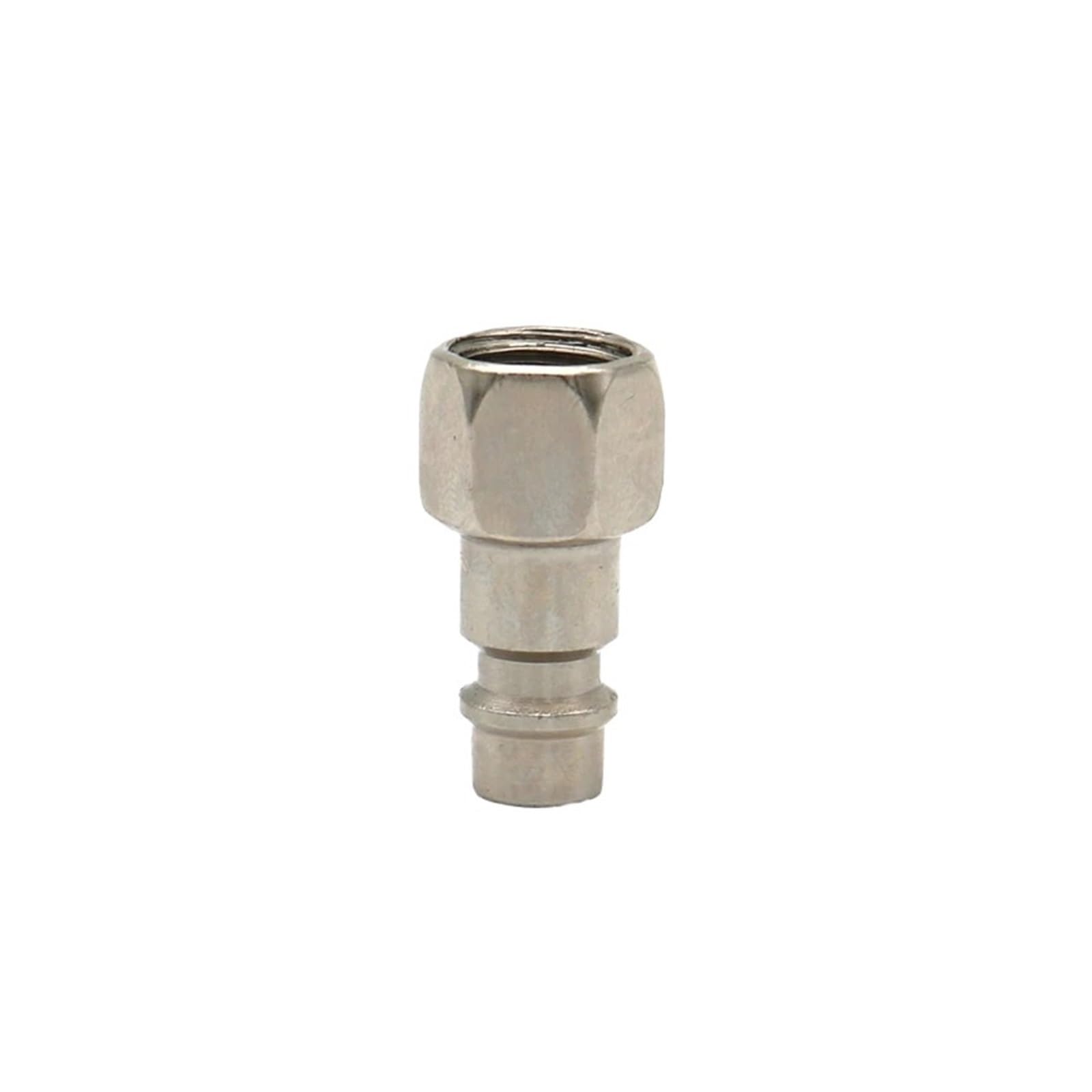 LIUCH EU European Standard for Air Hose Fitting Coupling Compressor Accessories Pneumatic Quick Connector Release Fitting(PF 20)