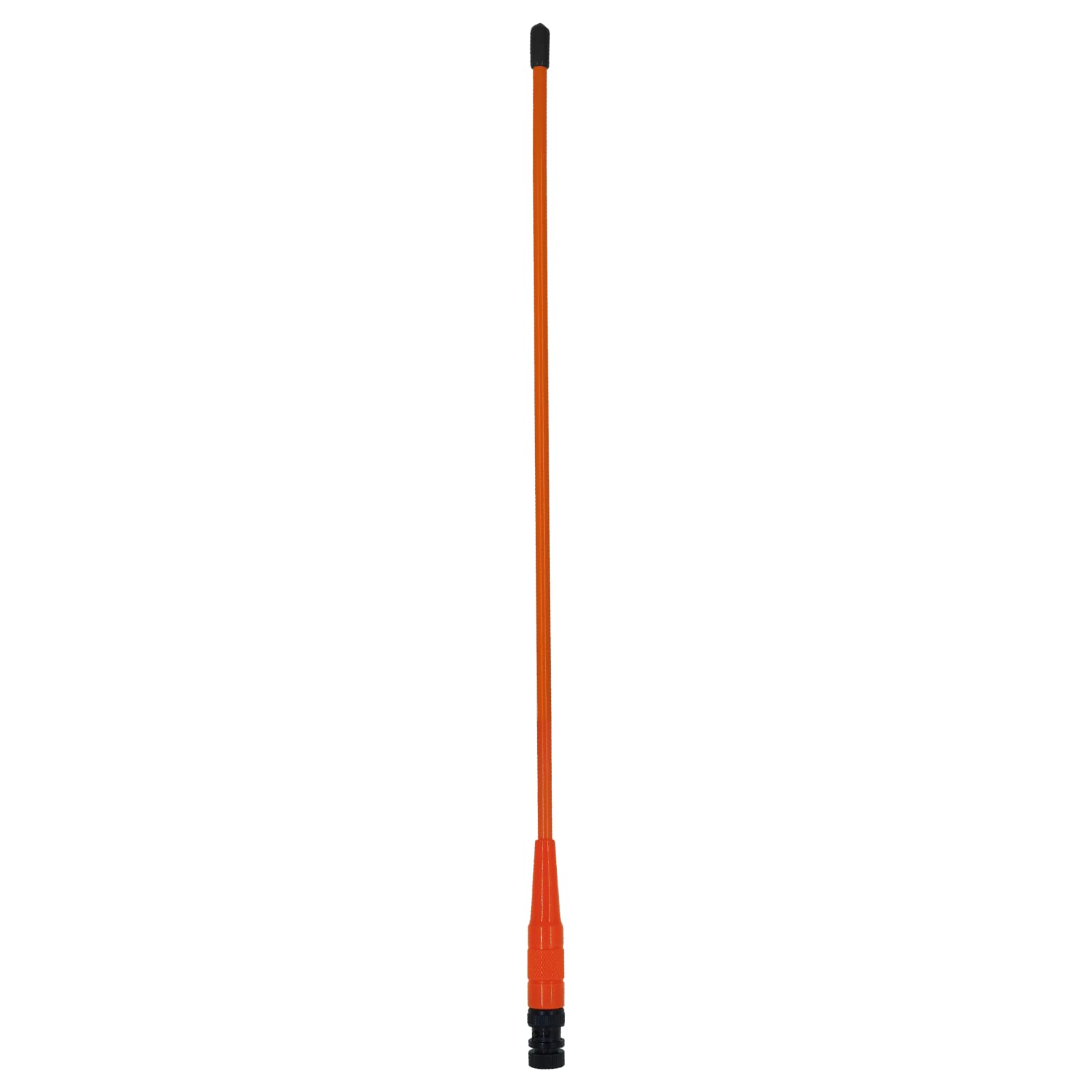 Antenne Flex pour GPS Astro 320,Alpha 100 Alpha 200/200i et Alpha 300/300i