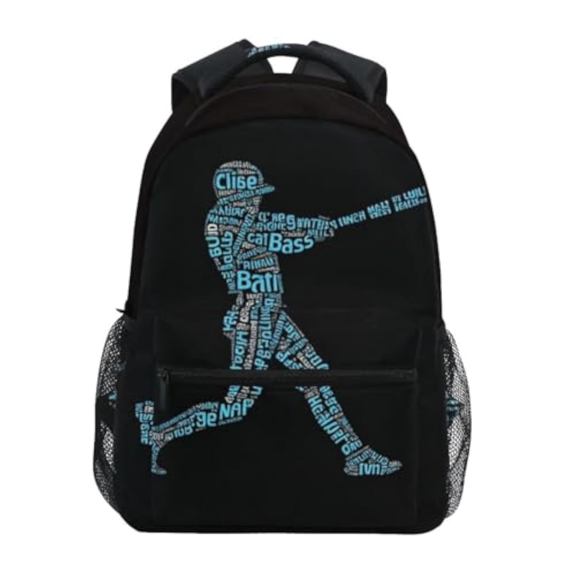 Travel Laptop Backpack Laptop Backpacks Student School College Bookbag