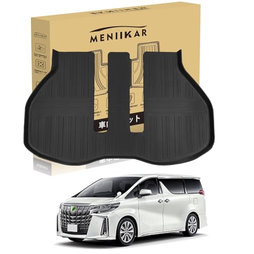 uMENIIKARvg^ALPHARD At@[h30n/Ft@CA7,8p̃QbW}bgB3DJ[}bghEhEhTPEfސBALPHARD At@[h30n/Ft@CA7,8ɍœKꂽJX^݌vB (gN}bg)