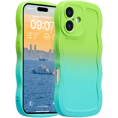 Coque iPhone 16 souple pour eviter les rayures et proteger l objectif photo