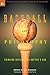 Baseball and Philosophy: Thinking Outside the Batter's Box