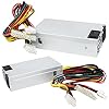 LXun New 250W DPS-250AB-44B Power Supply Compatible with Synology DS1815+ 250W Power Supply DS1812+ DS1513+ DS1512+ DS1511+ DS1813+ DS1515+ DS1010+ RS814 +RS815 DS2015xs QNAP TS531 Power Supply #4