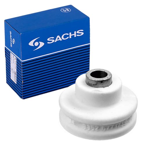 SACHS 802 548 Federbeinstützlager für BMW...