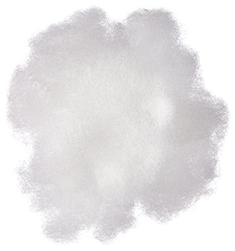 Relleno sintético Vervaco para acolchar cojines y confeccionar juguetes, 12 kg 3