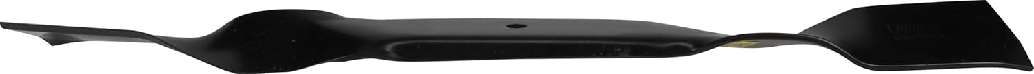 B1JD1053 Blade fits JD JS20 JS25 JS30 JS35 JS40 JS45 - Replaces A-B1JD1053 - B1JD1053