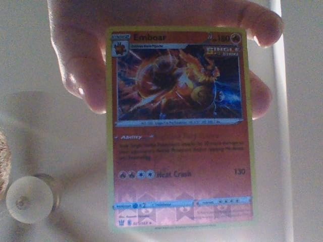 card protector yugioh Yu-Gi-Oh OCG Duelist Card Protector 20th Anniversary 