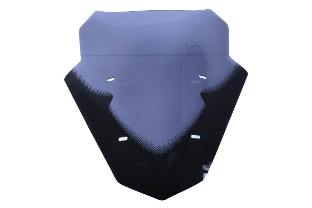 Yamaha Nmax 125-155 2021-2024 Uyumlu Yan Koruma Demiri Sis Bağlan Fiyatları Ve Ö