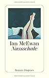 Nussschale (detebe) - Ian McEwan