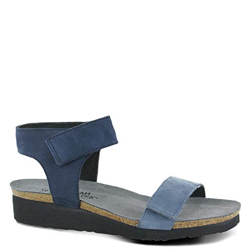 NAOT Footwear Women's Alba Sandal