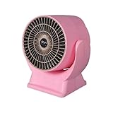 construire chauffage solaire air 4. Conception Portable : La Conception Légère Et Compacte Rend Ce Souffleur D'air Chaud Facile À Transporter Et À Déplacer, Lui Permettant D'être Placé À N'importe Quel Endroit Nécessitant Un Chauffage, Répondant Aux Besoins De Différents Espaces.