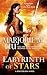 Labyrinth of Stars (A Hunter Kiss Novel)
