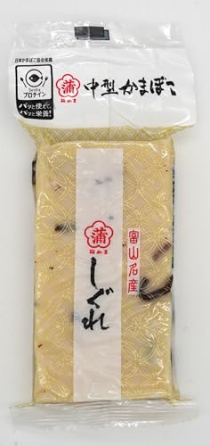 ^^PUT 񂹃O 񂹃Mtg ~jMtg v[g 蕨 ܂