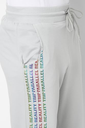 Image of FOREVER 21 Women Pants