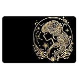 Satisfaga sus diversas necesidades: 4 piezas de diferentes estilos con cubierta completa, cubierta completa con chip, cubierta completa con ventana y media cubierta con sus diferentes tarjetas, como la mayoría de las tarjetas con chip pequeñas, sin tarjetas con chip.